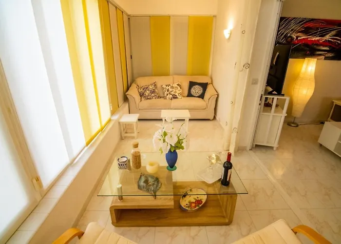 Diosa Diana Коста-дель-Силенцио