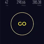 Diosa Diana Διαμέρισμα Costa Del Silencio