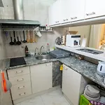 Διαμέρισμα Diosa Diana Costa Del Silencio