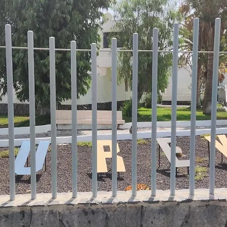 Diosa Diana Διαμέρισμα