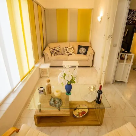 Diosa Diana Costa Del Silencio