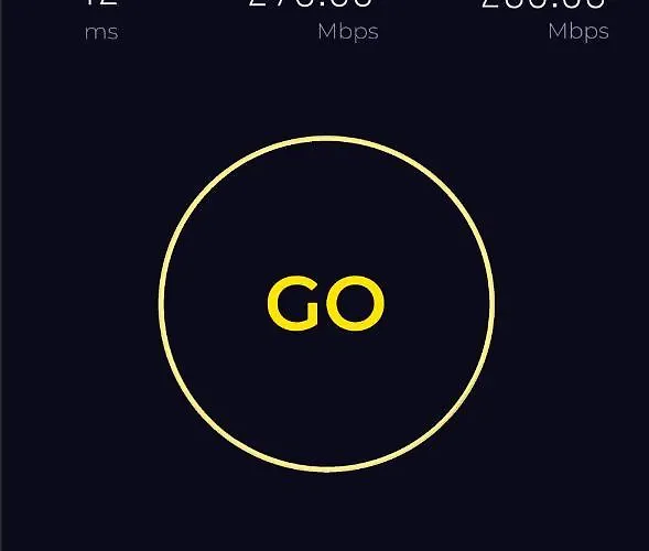 Diosa Diana Apartamento Costa del Silencio