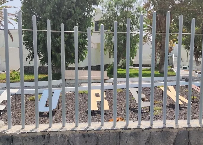 Diosa Diana Apartamento