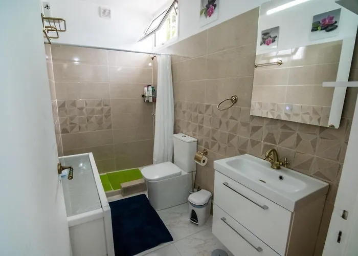 Diosa Diana * طوستا ديل سيلونثيو