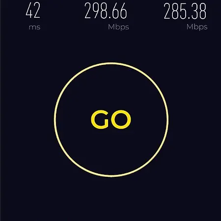 Diosa Diana Apartmán Costa Del Silencio